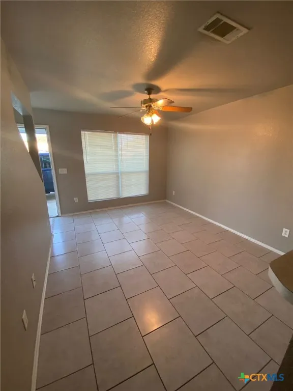 4002 Doraine Court #D Killeen, TX 76549