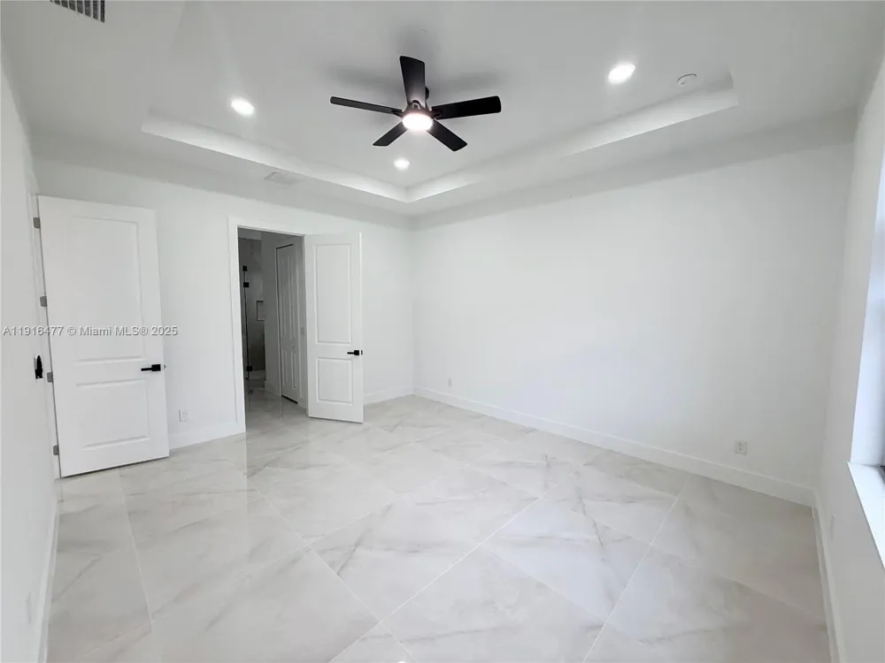 2614 45 Street W Lehigh Acres, FL 33971
