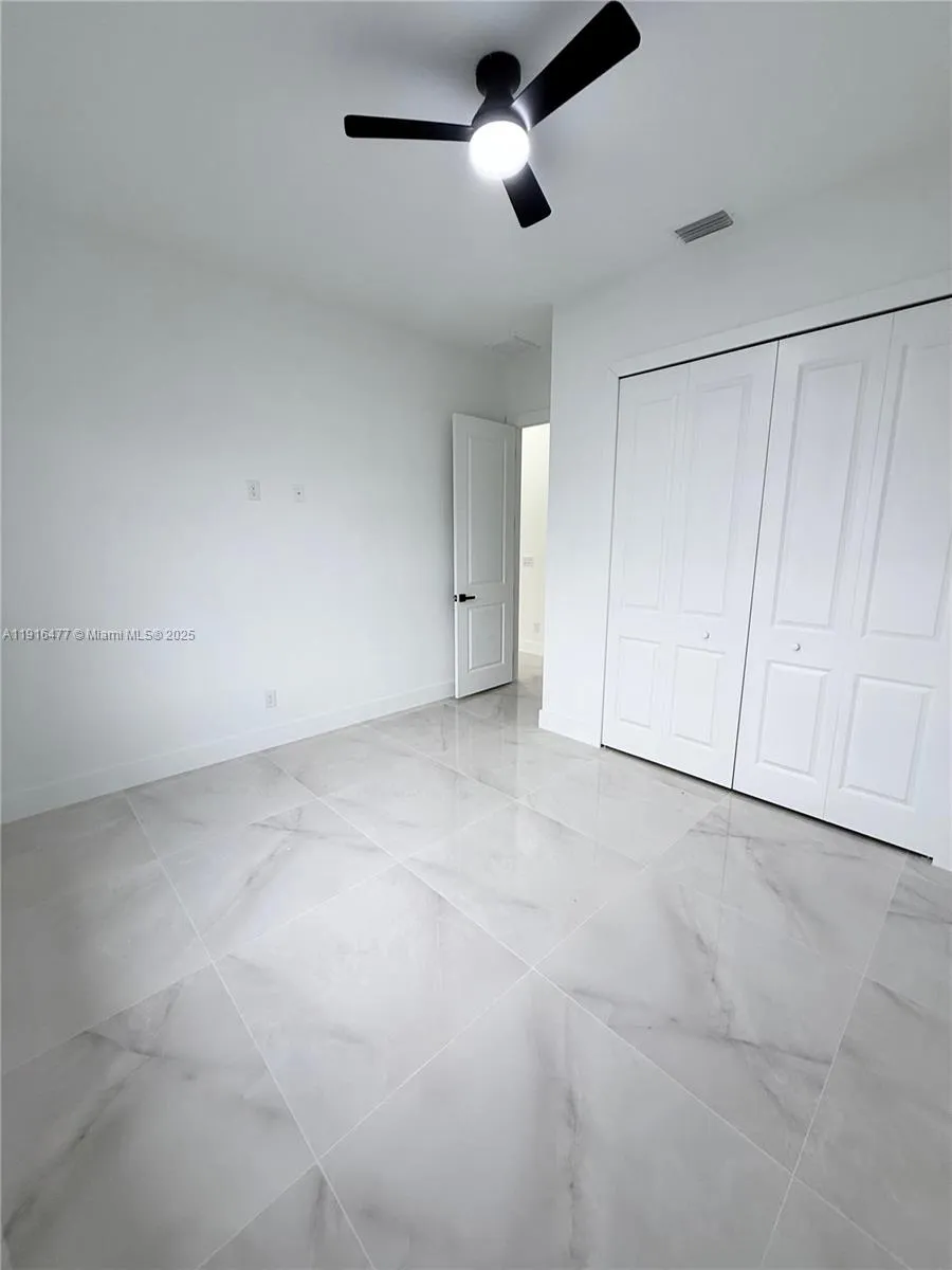 2614 45 Street W Lehigh Acres, FL 33971