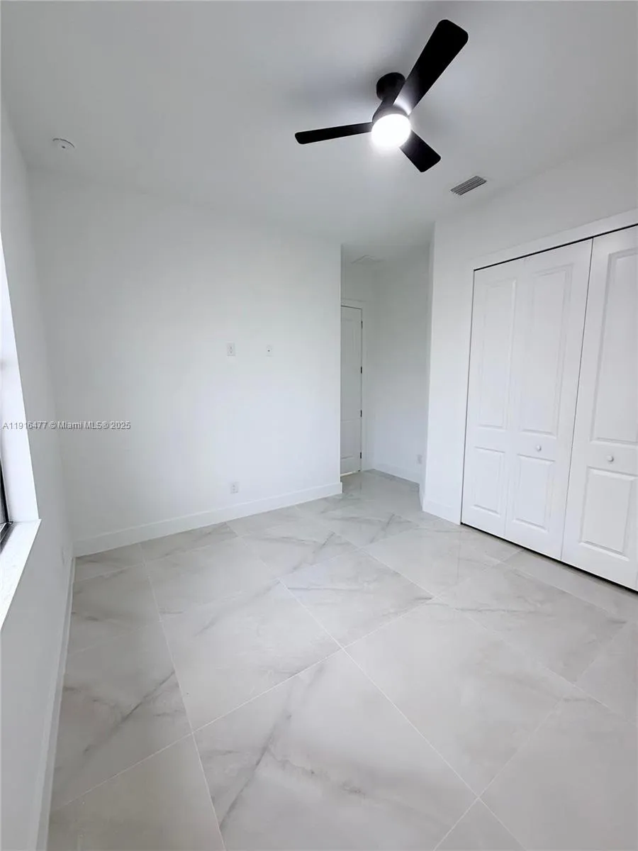 2614 45 Street W Lehigh Acres, FL 33971