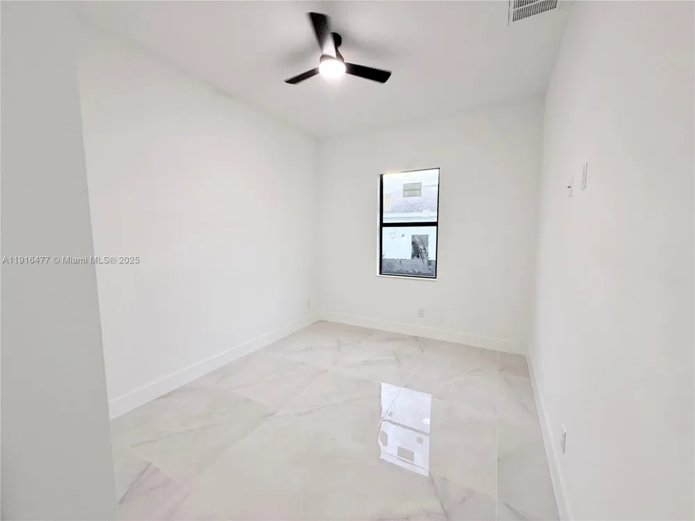 2614 45 Street W Lehigh Acres, FL 33971