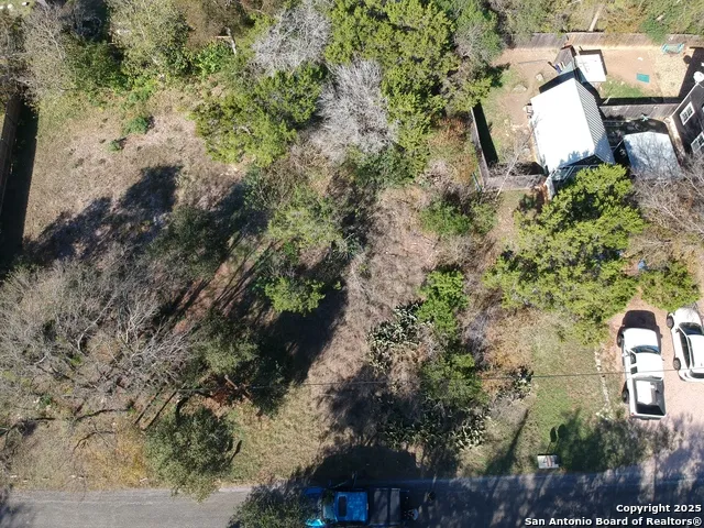 294 flint ridge Bastrop, TX 78602