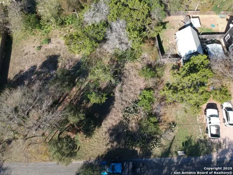 294 flint ridge