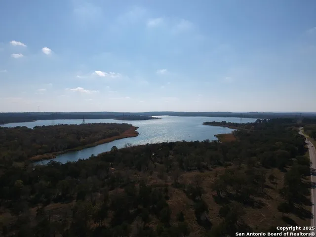 294 flint ridge Bastrop, TX 78602
