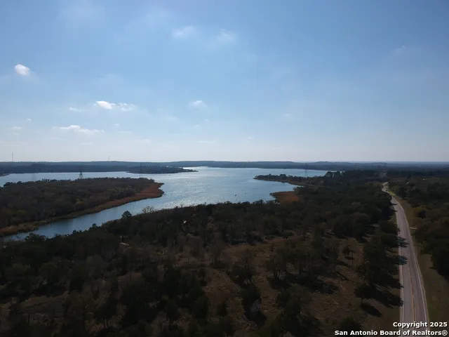 294 flint ridge Bastrop, TX 78602