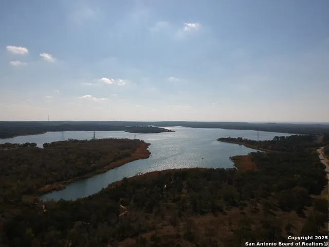 294 flint ridge Bastrop, TX 78602