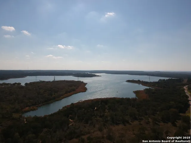 294 flint ridge Bastrop, TX 78602