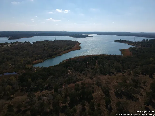 294 flint ridge Bastrop, TX 78602