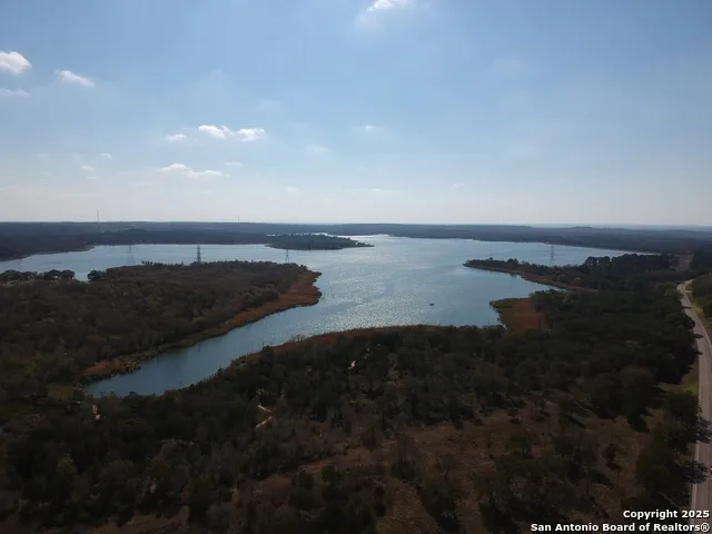 294 flint ridge Bastrop, TX 78602