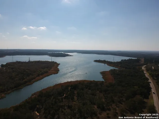 294 flint ridge Bastrop, TX 78602