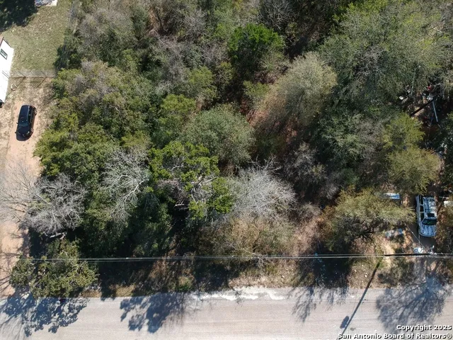 294 flint ridge Bastrop, TX 78602