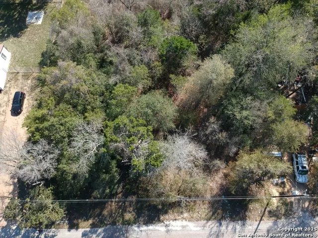 294 flint ridge Bastrop, TX 78602