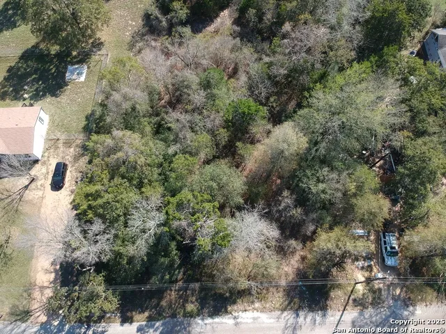 294 flint ridge Bastrop, TX 78602