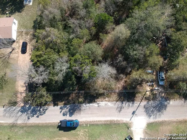 294 flint ridge Bastrop, TX 78602