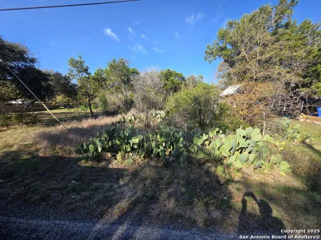 294 flint ridge Bastrop, TX 78602