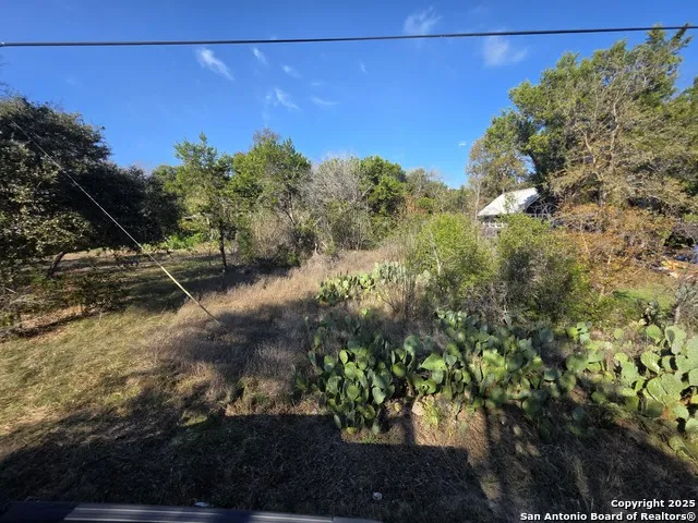294 flint ridge Bastrop, TX 78602