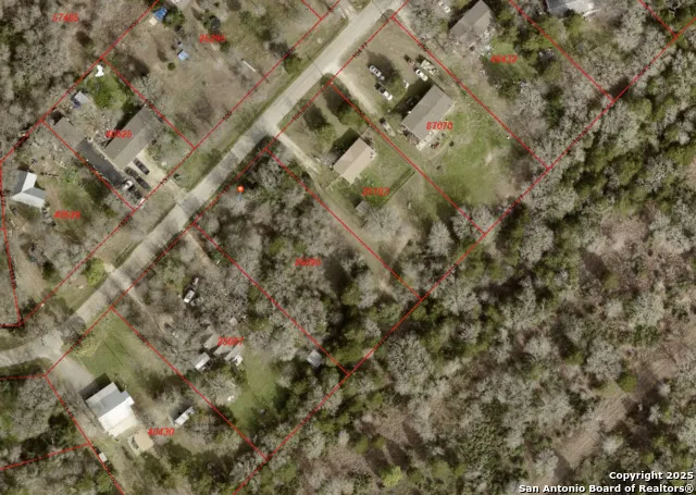 294 flint ridge Bastrop, TX 78602