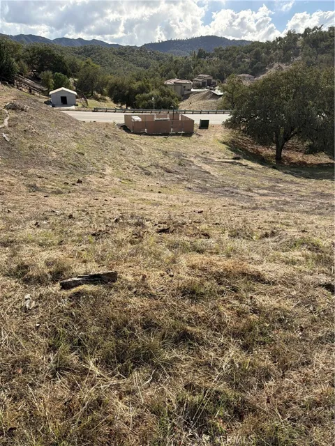 2480 Sand Harbor