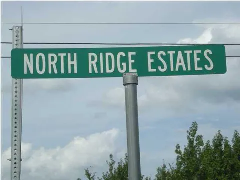 Hwy 27