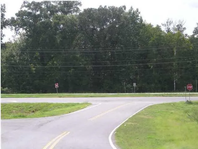 Hwy 27 Trion, GA 30753
