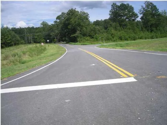 Hwy 27 Trion, GA 30753