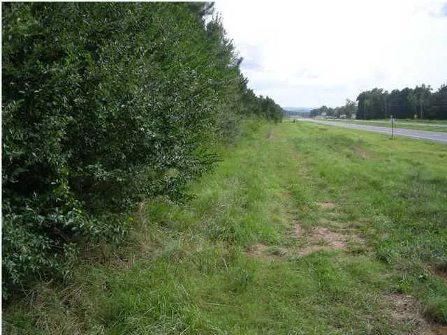 Hwy 27 Trion, GA 30753