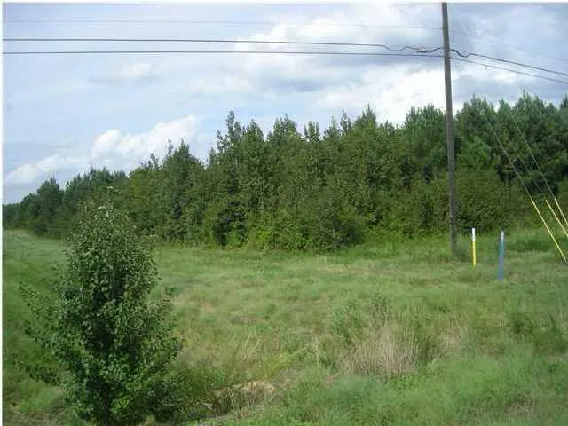 Hwy 27 Trion, GA 30753