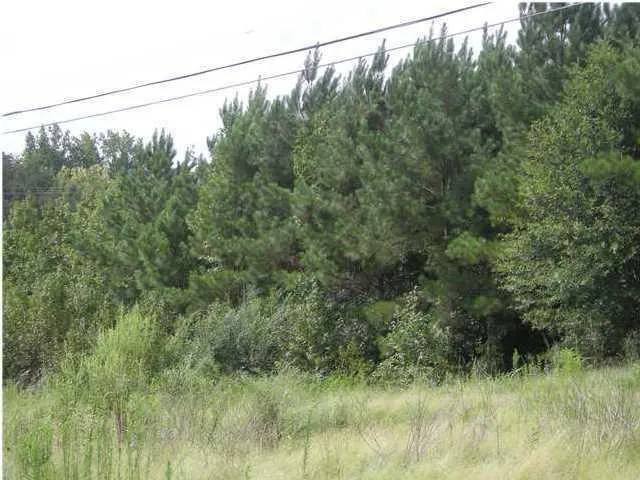 Hwy 27 Trion, GA 30753