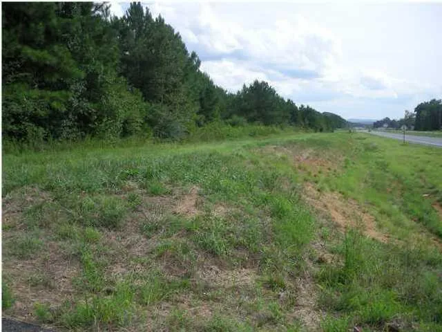 Hwy 27 Trion, GA 30753