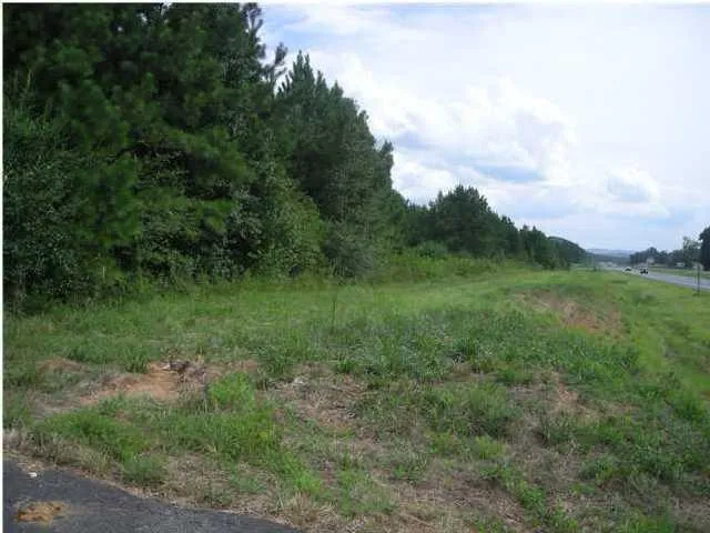 Hwy 27 Trion, GA 30753