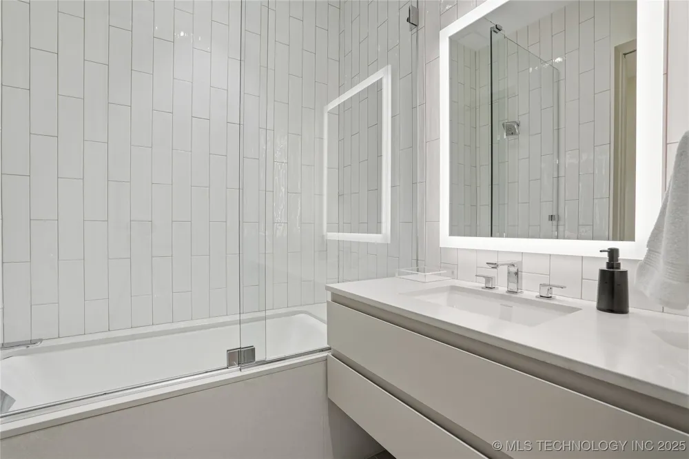 405 Main Street #6B Tulsa, OK 74103