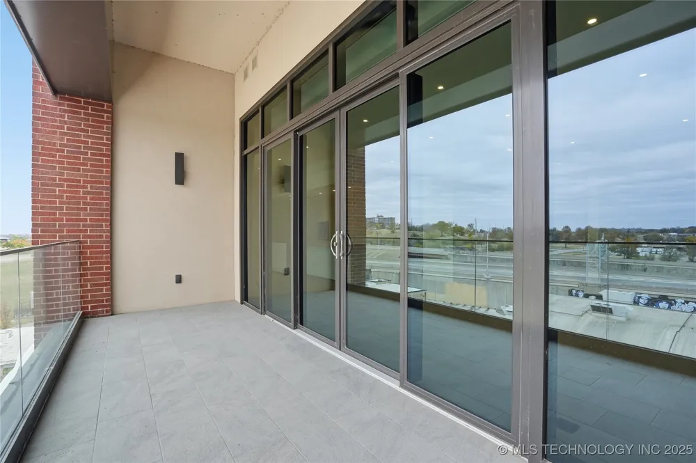 405 Main Street #6B Tulsa, OK 74103