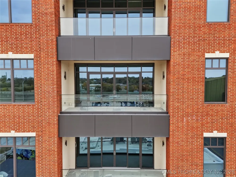 405 Main Street #6B Tulsa, OK 74103