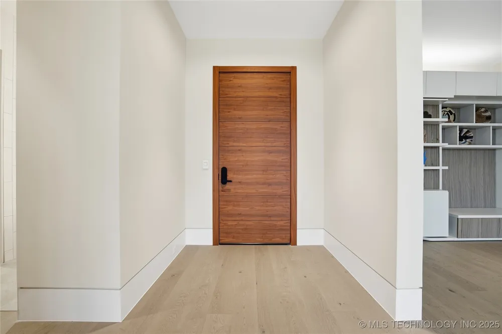 405 Main Street #6B Tulsa, OK 74103