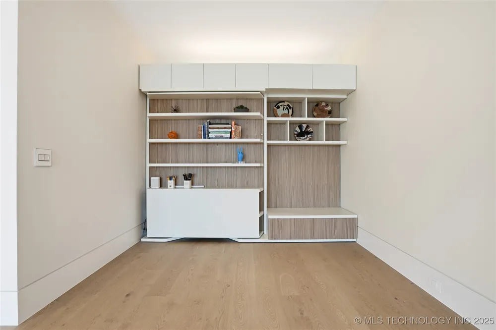405 Main Street #6B Tulsa, OK 74103