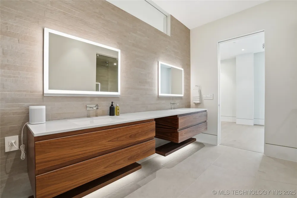 405 Main Street #6B Tulsa, OK 74103