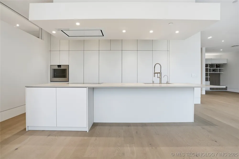 405 Main Street #6B Tulsa, OK 74103