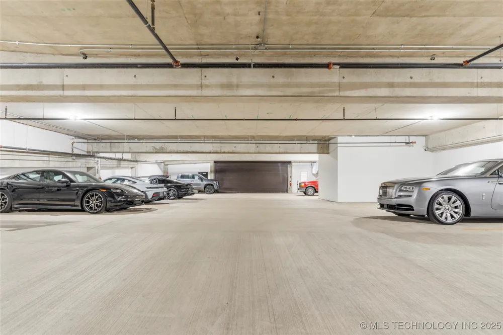 405 Main Street #6B Tulsa, OK 74103