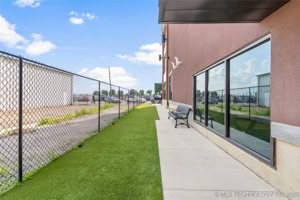 405 Main Street #6B Tulsa, OK 74103