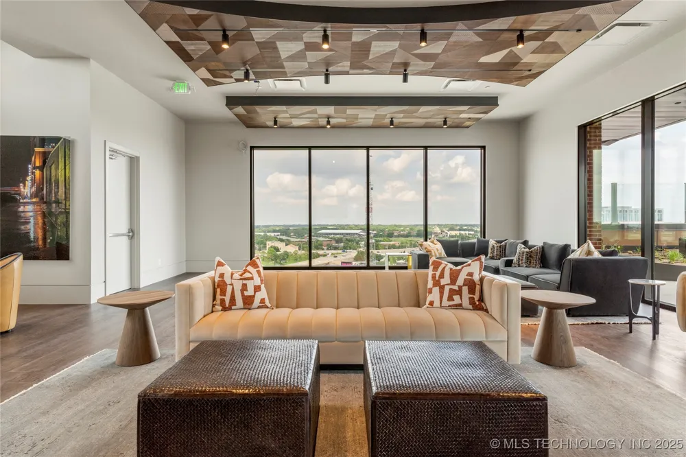 405 Main Street #6B Tulsa, OK 74103