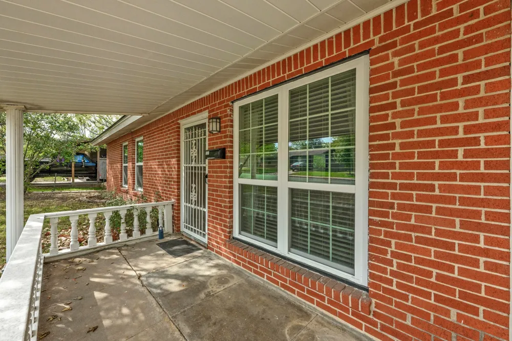 5704 Cedardale Drive Austin, TX 78745