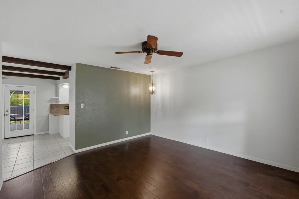5704 Cedardale Drive Austin, TX 78745