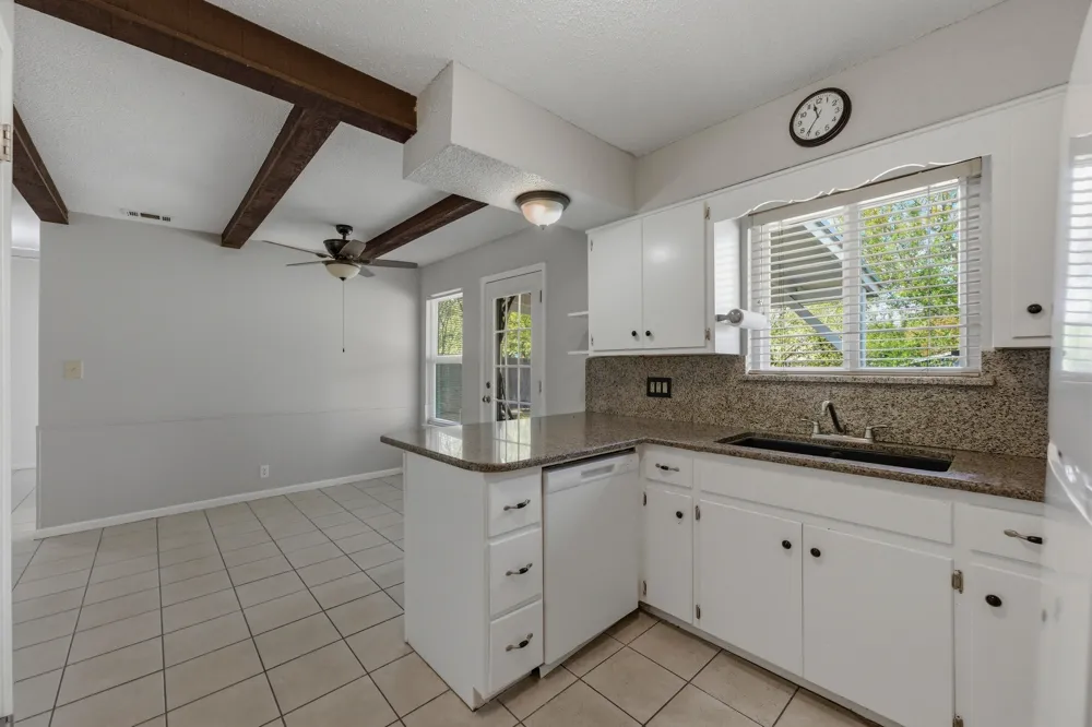 5704 Cedardale Drive Austin, TX 78745