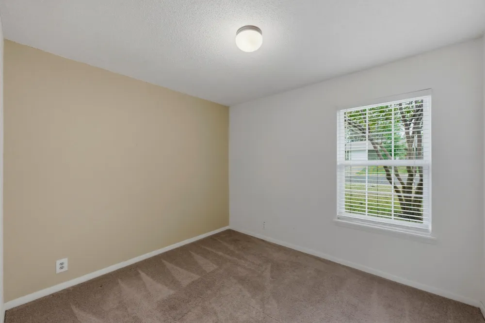 5704 Cedardale Drive Austin, TX 78745