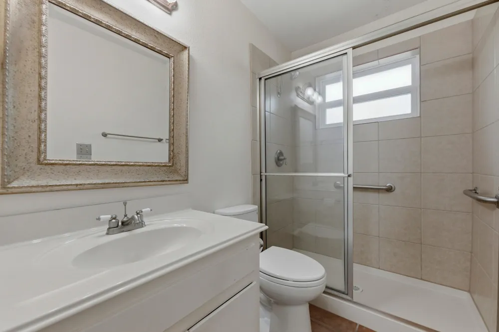 5704 Cedardale Drive Austin, TX 78745