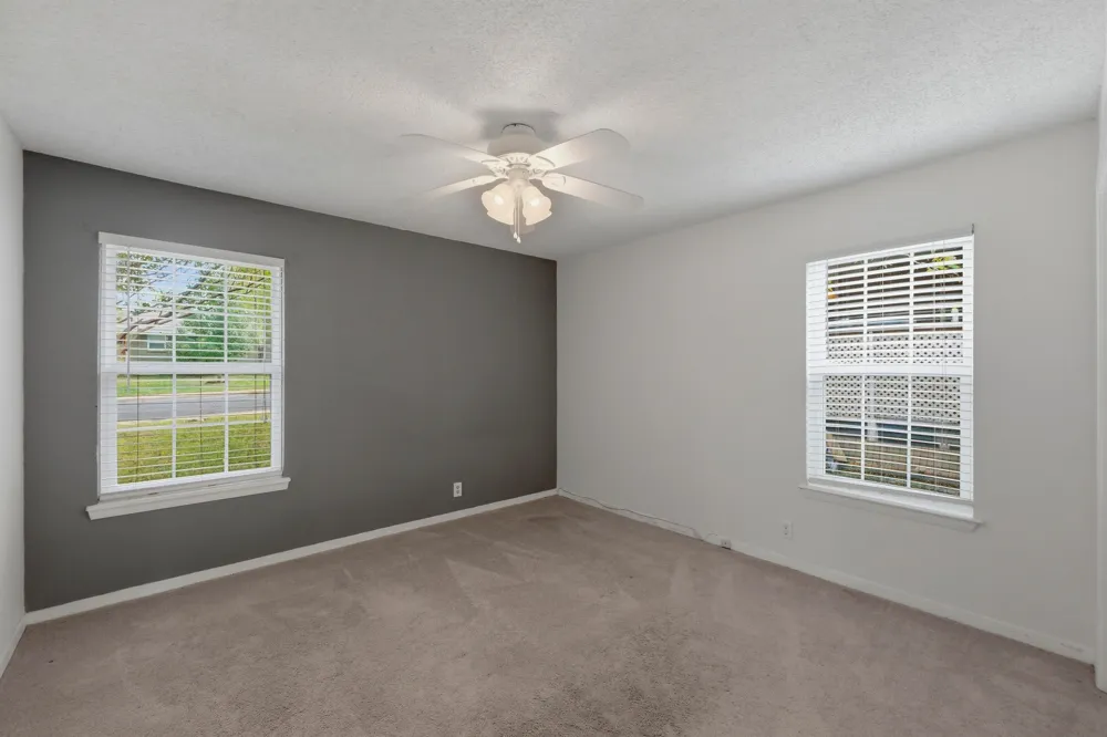 5704 Cedardale Drive Austin, TX 78745