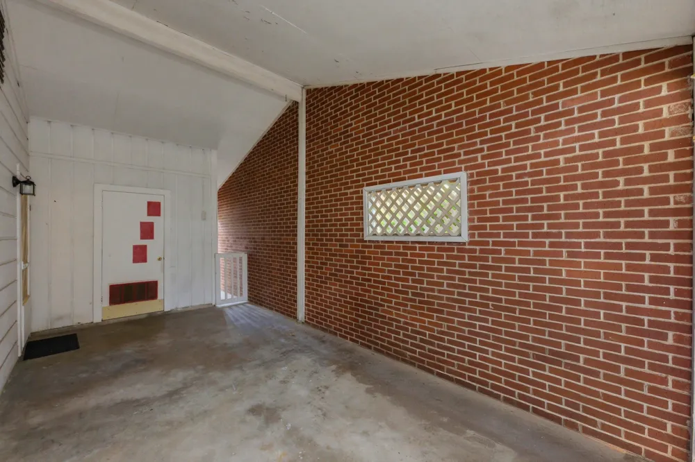 5704 Cedardale Drive Austin, TX 78745
