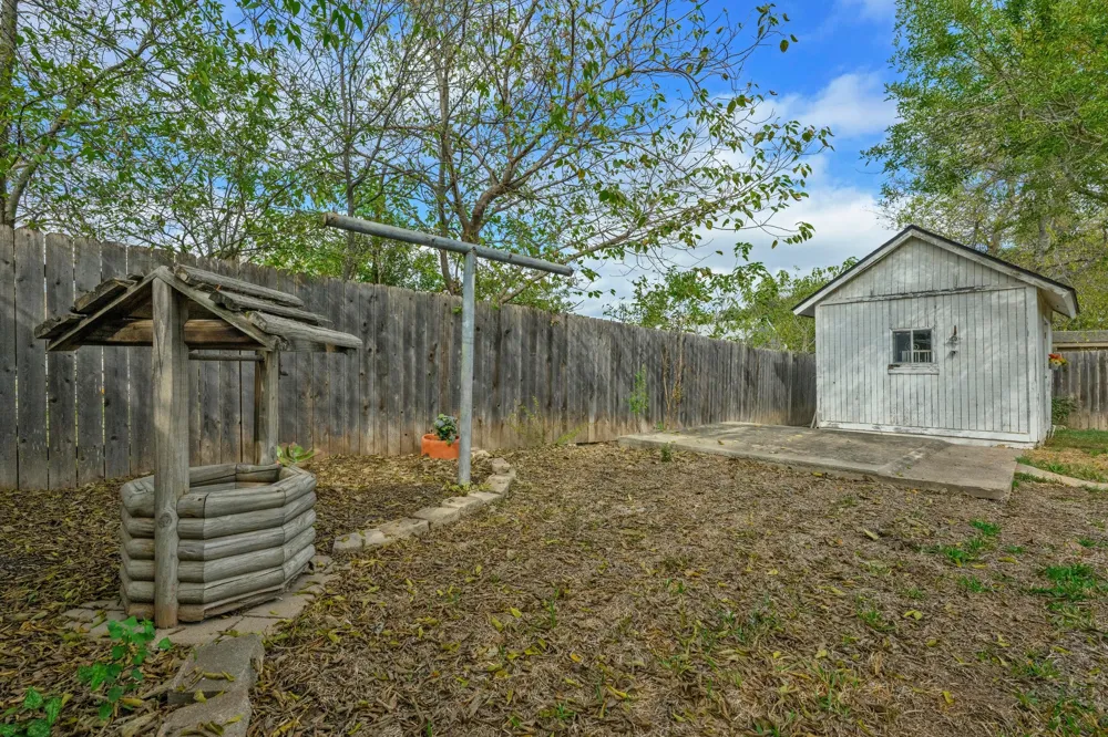 5704 Cedardale Drive Austin, TX 78745