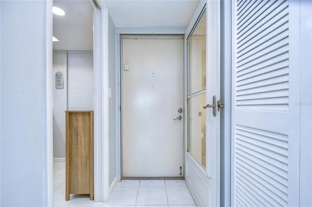 2616 COVE CAY DRIVE #506 Clearwater, FL 33760