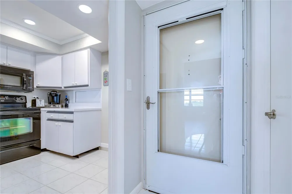 2616 COVE CAY DRIVE #506 Clearwater, FL 33760
